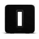 H-P SOUS-BASSE S/F SONOS GÉN.3