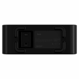 H-P SOUS-BASSE S/F SONOS GÉN.3