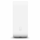 H-P SOUS-BASSE S/F SONOS G3 BLANC