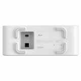 H-P SOUS-BASSE S/F SONOS G3 BLANC