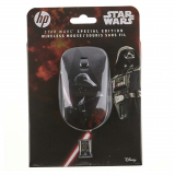 SOURIS SANS-FIL HP STAR WARS