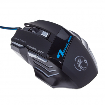 MOUSE IMICE X7 FOR GAMING