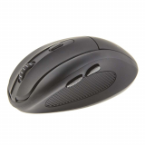 SOURIS OPTIQUE S-F AUKEY-W9 2.4GHZ