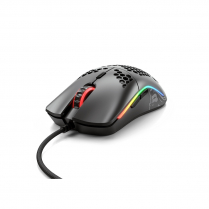 GLORIOUS GAMING MOUSE MODEL O