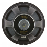 HAUT-PARLEUR 12``  AR 30 OZ 8 OHMS 200WATT