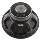 HAUT-PARLEUR 12``  AR 30 OZ 8 OHMS 200WATT