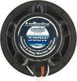 APMP-T830LD 8” Marine Coaxial