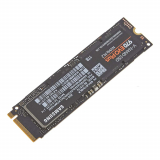 SSD SAMSUNG 970 EVOP NVME 1TB