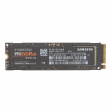 SSD SAMSUNG 970 EVOP NVME 1TB