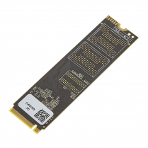 SSD CRUCIAL 500GB P5 M.2 NVME PCIE4