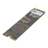 SSD CRUCIAL 500GB P5 M.2 NVME PCIE4