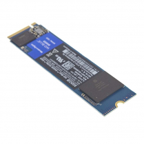 SSD WD 500GB M.2 NVME