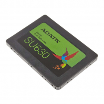 SSD ADATA 480GB