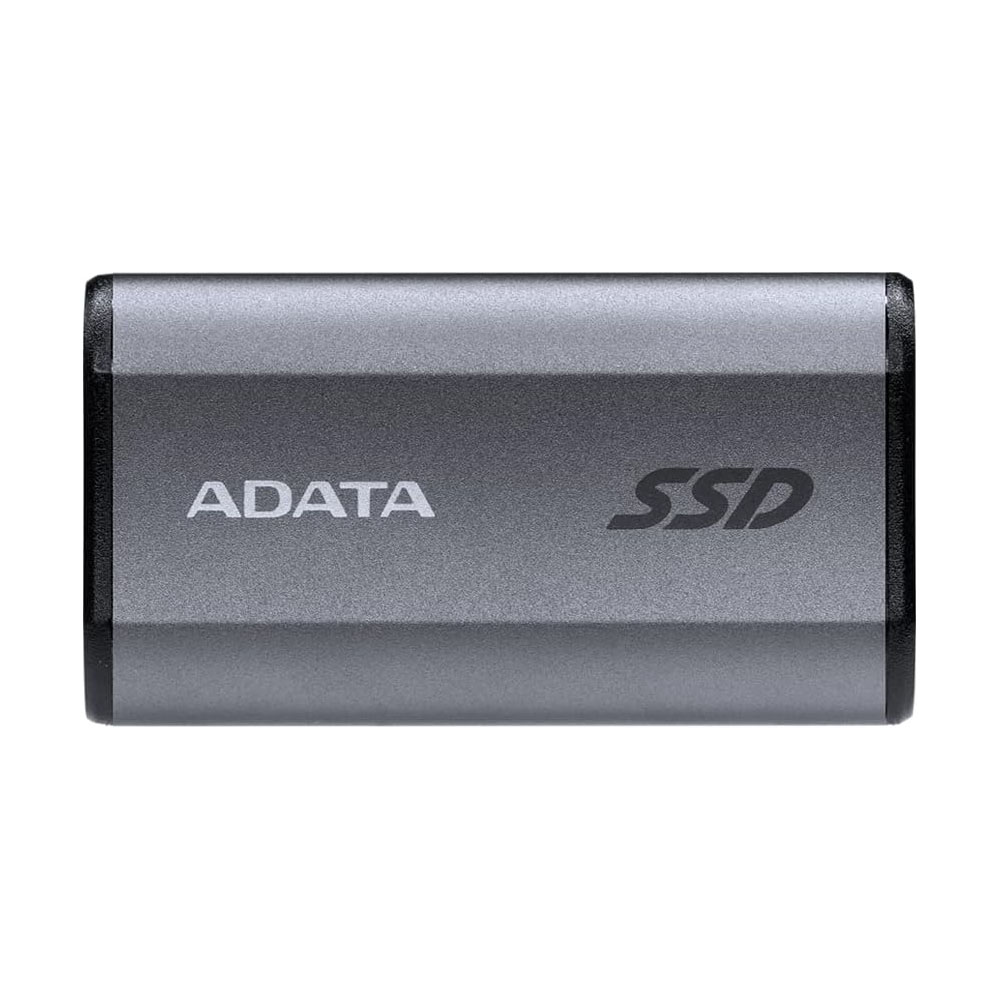 PS5 : SSD ou disque dur pour un stockage externe ? On a testé le