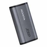 SSD EXTERNE 1TB USB-C PS5/XBOX SE880
