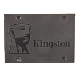 SSD KINGSTON 240GB