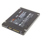 SSD SAMSUNG 250GB