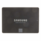 SSD SAMSUNG 250GB