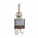 GROS TOGGLE ON-OFF-ON 20A DP QC