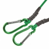 CORDE "BUNGEE" ROBUSTE DE 30"