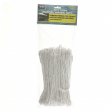 CORDAGE EN NYLON 3/16" x 100 PIEDS