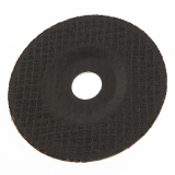 ENS 3 GRINDING WHEEL 4 1/2" PIERRE