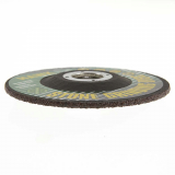 ENS 3 GRINDING WHEEL 4 1/2" PIERRE