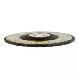 ENS 3 GRINDING WHEEL 4 1/2" METAL