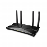 Router WIFI-6 AX10 AX1500 Wi-Fi 6