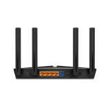 Router WIFI-6 AX10 AX1500 Wi-Fi 6