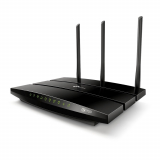 Router Wi-Fi GIGABIT AC 1750MBPS