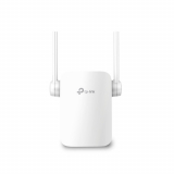 Wi-Fi RANGE EXTENDER AC 750MBPS