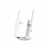 Wi-Fi RANGE EXTENDER AC 750MBPS