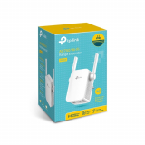 Wi-Fi RANGE EXTENDER AC 750MBPS