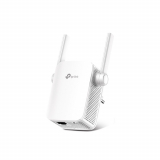 Prolongateur de portée Wi-Fi RE205 AC750