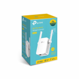 Prolongateur de portée Wi-Fi RE205 AC750