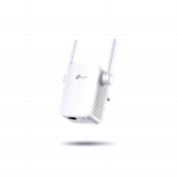 Prolongateur de portée Wi-Fi RE305 AC1200