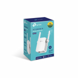 Prolongateur de portée Wi-Fi RE305 AC1200