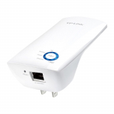 N300 EXTENSION DE PORTÉE WIFI