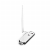 150Mbps High Gain Wireless USB Adapter