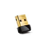 150Mbps Wireless N Nano USB Adapter