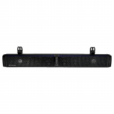 Hifonics THOR PowerSPORTS 200 Watt SoundBar