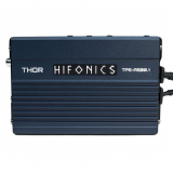 TPS-A500.1 THOR 500 Watt Amplifier