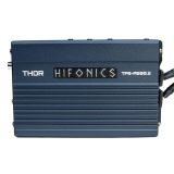 TPS-A500.2 THOR 500 Watt Amplifier