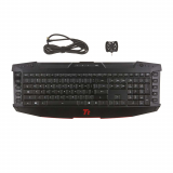 THERMALTAKE CLAVIER CHALLENGER PRO