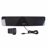 ANTENNE PHILIPS SERIE CONTOUR HD