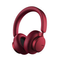 URBANISTA MIAMI BLUETOOTH HEADPHONES