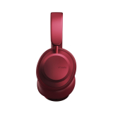 URBANISTA MIAMI BLUETOOTH HEADPHONES