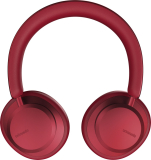 URBANISTA MIAMI BLUETOOTH HEADPHONES