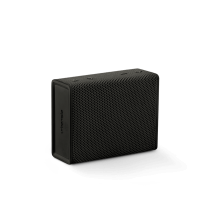 URBANISTA SYDNEY BLUETOOTH SPEAKER